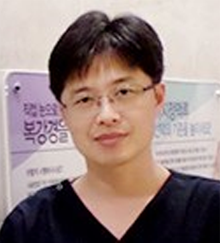 장유석